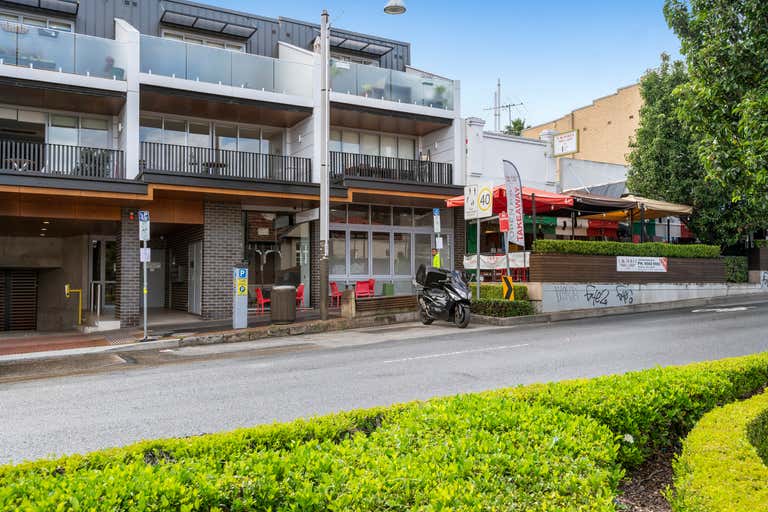 Shop, 171-175 Norton Street Leichhardt NSW 2040 - Image 1