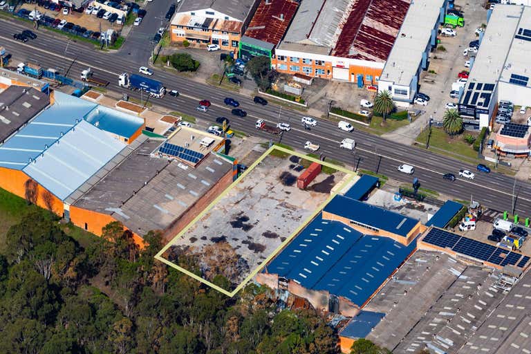 275 Milperra Road Revesby NSW 2212 - Image 1