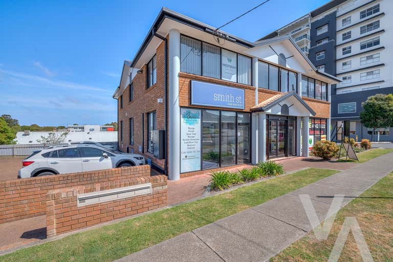 3/2 Smith Street Charlestown NSW 2290 - Image 1