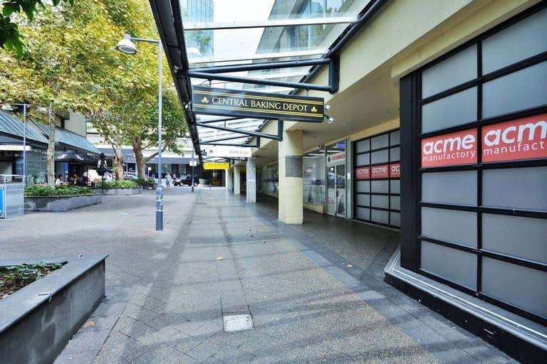 9/237 Oxford Street Bondi Junction NSW 2022 - Image 2