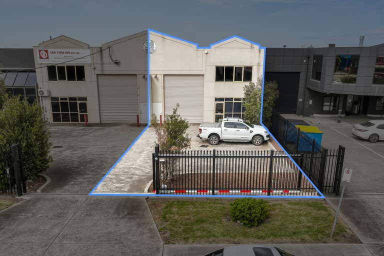2/38 Assembly Drive Tullamarine VIC 3043 - Image 1