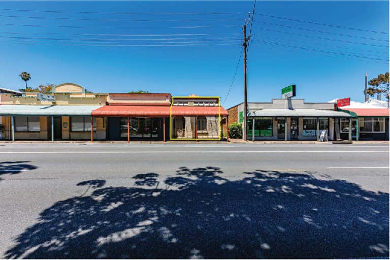 126A Payneham Road Stepney SA 5069 - Image 1