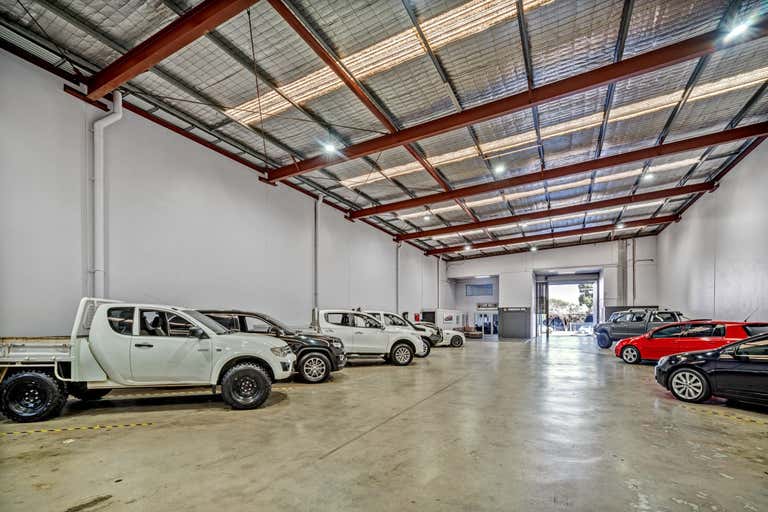 Unit 2, 21 Chicago Avenue Blacktown NSW 2148 - Image 2