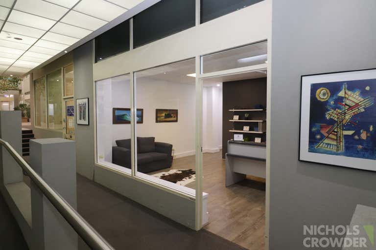 Suite 11/108-120 Young Street Frankston VIC 3199 - Image 1