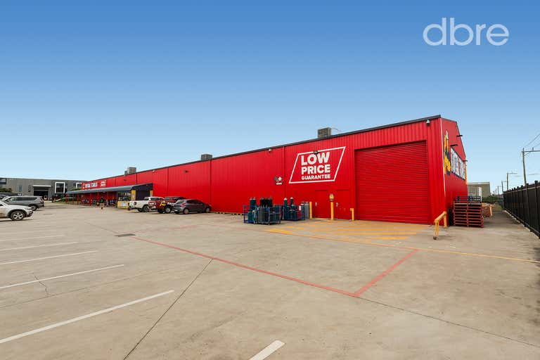 4 Livestock Way Pakenham VIC 3810 - Image 2