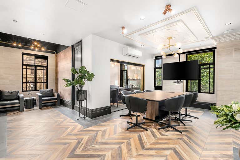 2 Collins Street, Melbourne, VIC, 3000, Collins Street Melbourne VIC 3000 - Image 2