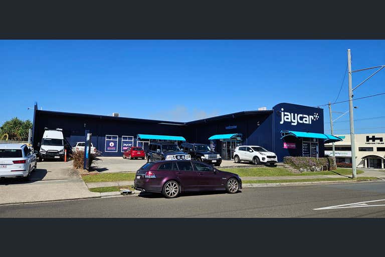 51 Sugar Road Maroochydore QLD 4558 - Image 2