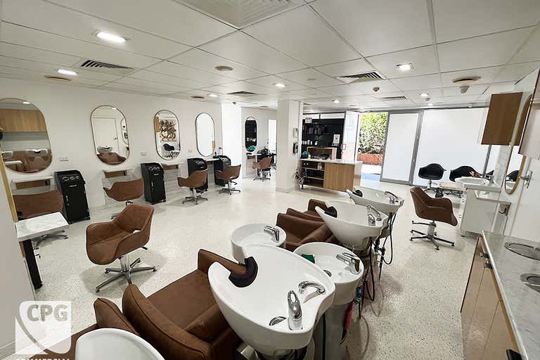 Bankstown NSW 2200 - Image 2