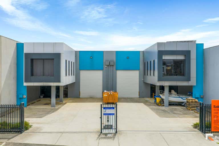 18 & 20 Platinum Street Thomastown VIC 3074 - Image 1