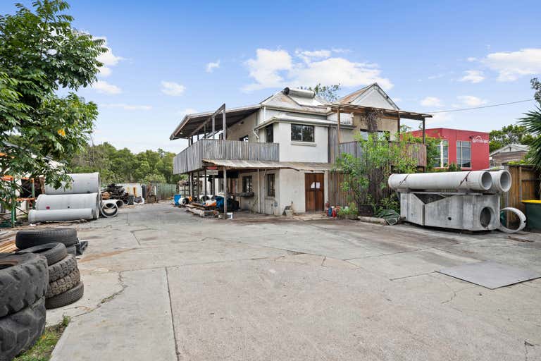 55 Frederick Street Northgate QLD 4013 - Image 1