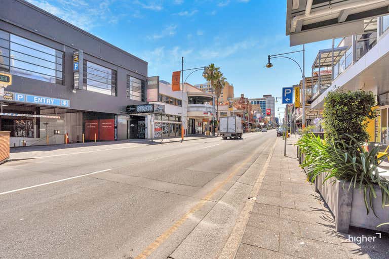 Lots 4-9/128 Hindley Street Adelaide SA 5000 - Image 1