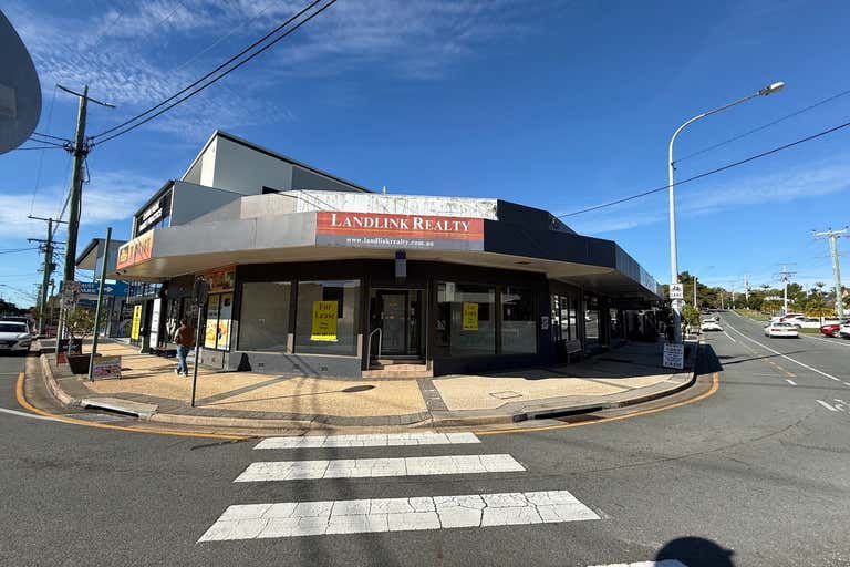 SHOP 3, 36 Musgrave Ave Southport QLD 4215 - Image 1