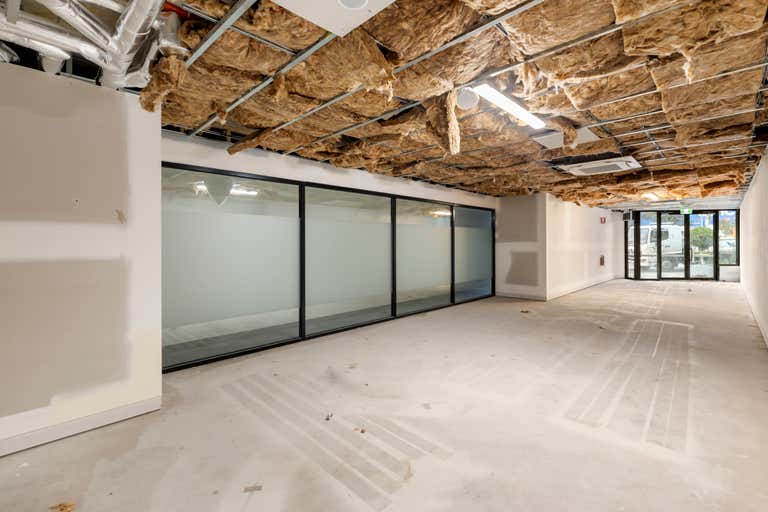 767A High Street Kew East VIC 3102 - Image 2