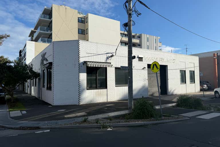 53-55 Nott Street Port Melbourne VIC 3207 - Image 1
