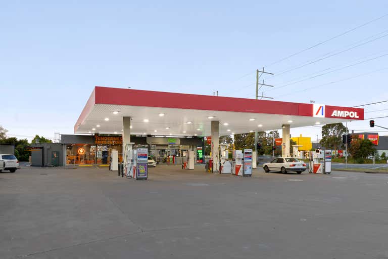 41-45 McMahons Road Frankston VIC 3199 - Image 1