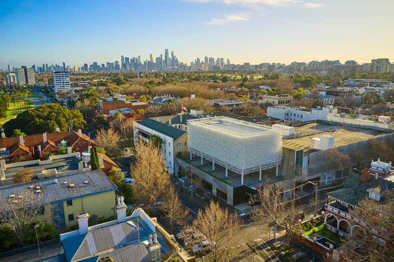 2 Acland Street St Kilda VIC 3182 - Image 1