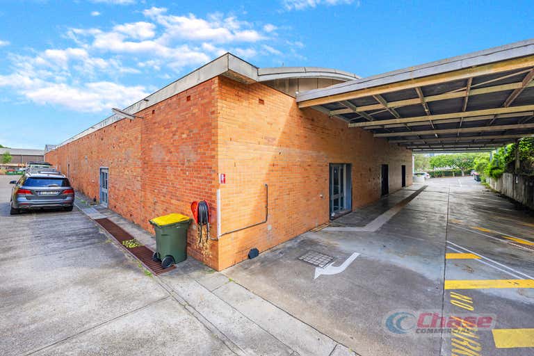 31 Dover Street Albion QLD 4010 - Image 2