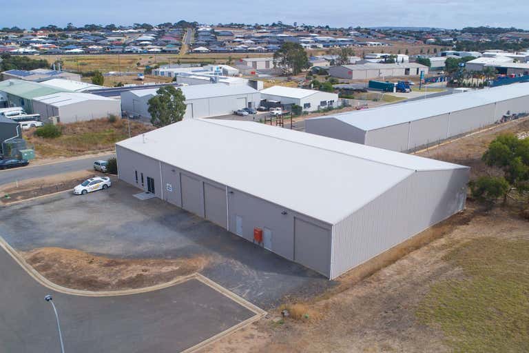 3/13 Trade Court Hindmarsh Valley SA 5211 - Image 1