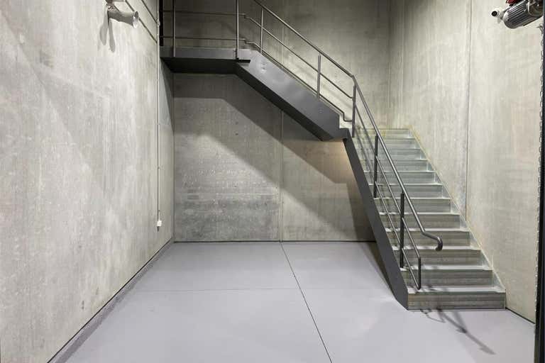 Unit 28/10-12 Girawah Place Matraville NSW 2036 - Image 2