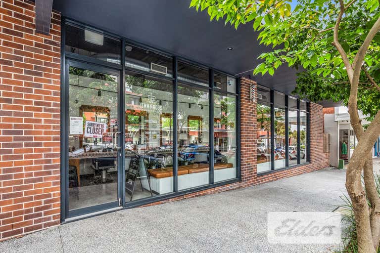 Eden Lane, 3 Gibbon Street Woolloongabba QLD 4102 - Image 1