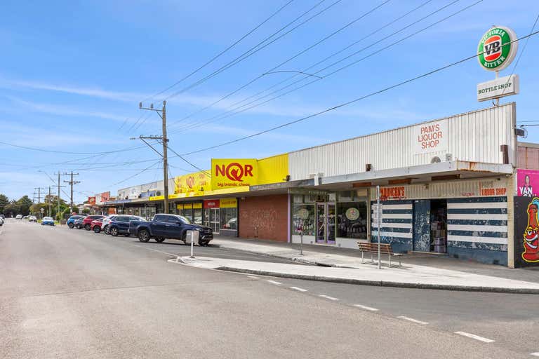 38 Watsons Road Newcomb VIC 3219 - Image 2