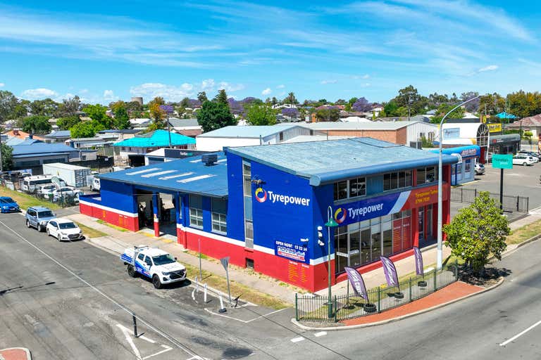 216-218 Bridge Street Tamworth NSW 2340 - Image 1