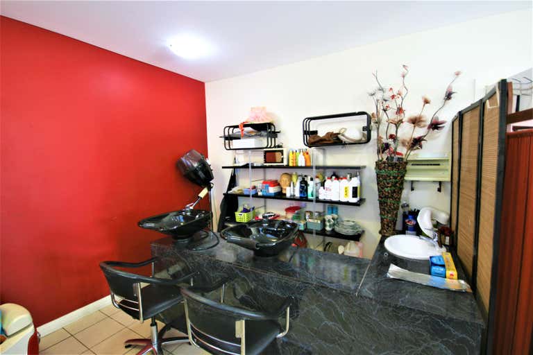 6 Centennial Drive Campbelltown NSW 2560 - Image 2