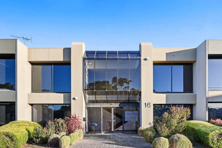 1/16 Business Park Dve Notting Hill VIC 3168 - Image 1