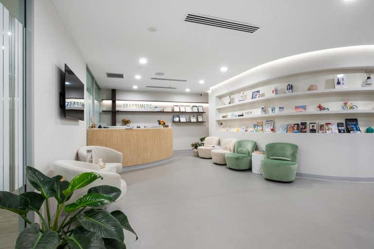 Pymble Place, 25 Ryde Road Pymble NSW 2073 - Image 1