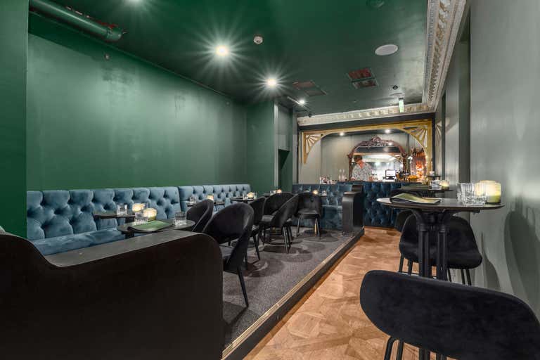 231 Oxford Street Darlinghurst NSW 2010 - Image 2