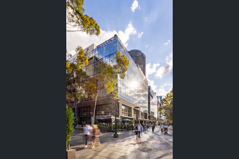 2 Riverside Quay Southbank VIC 3006 - Image 2