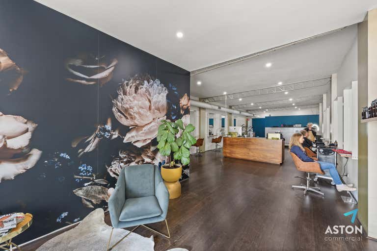 8 Inkerman Street St Kilda VIC 3182 - Image 2