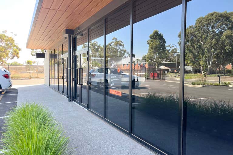 Tenancy 7-8, 1-5 Sturton Road Edinburgh SA 5111 - Image 1