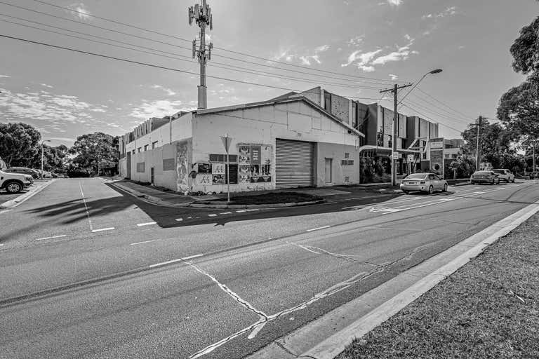 122 Mason Street Newport VIC 3015 - Image 2