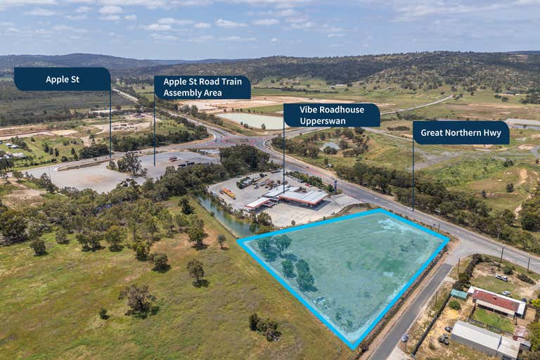 1447 Great Northern Highway Upper Swan WA 6069 - Image 2