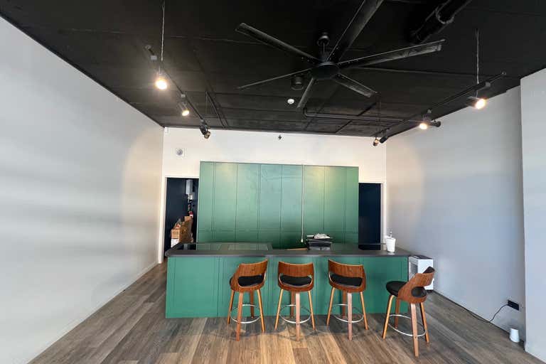 Dee Why NSW 2099 - Image 2