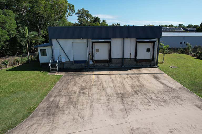 61-63 Beor Street Craiglie QLD 4877 - Image 2