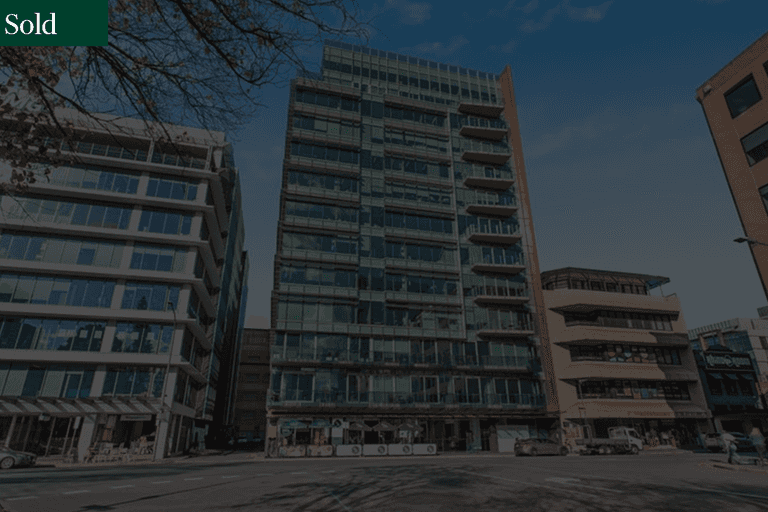 220/147 Pirie Street Adelaide SA 5000 - Image 1