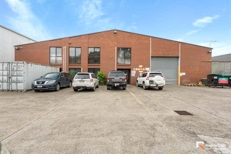 6 Elata Drive Tullamarine VIC 3043 - Image 1