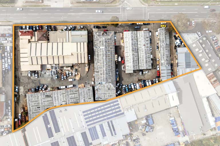 120-122 Station Road Seven Hills NSW 2147 - Image 2