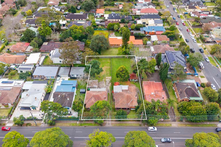 55-57 Edgeworth David Ave Waitara NSW 2077 - Image 1