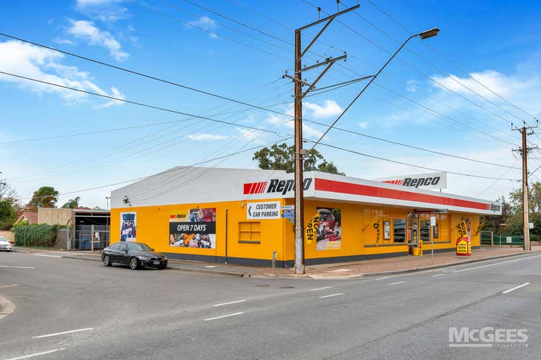 291 Brighton Road Somerton Park SA 5044 - Image 1