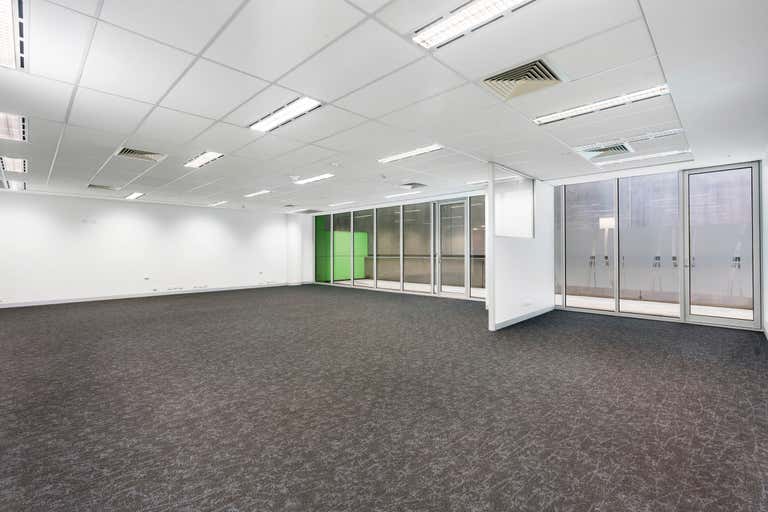 Suite 1.02, 10 Yarra Street South Yarra VIC 3141 - Image 1