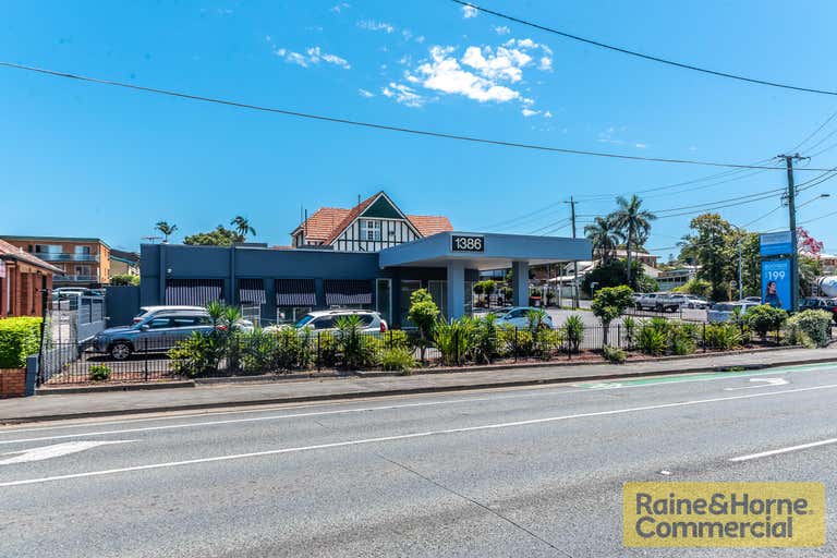 1386 Sandgate Road Nundah QLD 4012 - Image 2