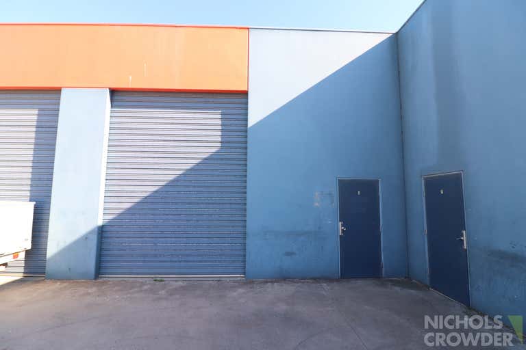 6/44 Brunel Road Seaford VIC 3198 - Image 1