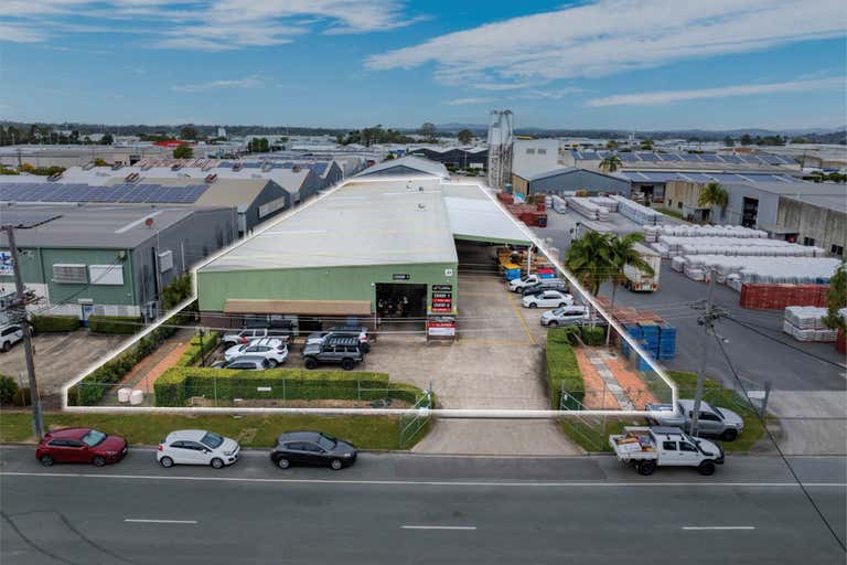 21 Leonard Crescent Brendale QLD 4500 - Image 1