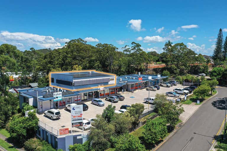 Lot 7, 1 Indiana Place Maroochydore QLD 4558 - Image 1