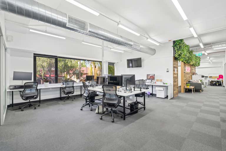 2/62-66 Glen Osmond Road Parkside SA 5063 - Image 1