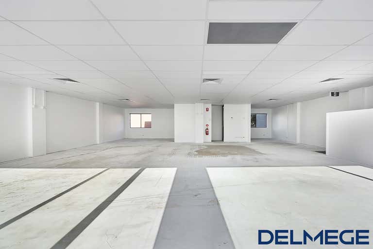 7C Waratah Street Mona Vale NSW 2103 - Image 2