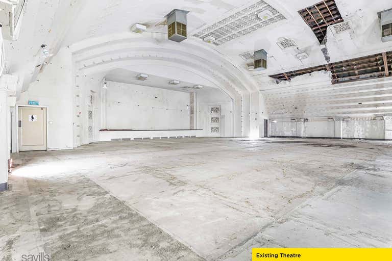 8 Paisley St Footscray VIC 3011 - Image 2